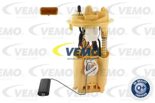 горивопроводен елемент (горивна помпа+сонда) VEMO V42-09-0020