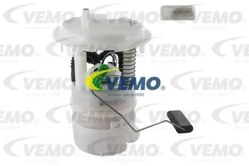 горивопроводен елемент (горивна помпа+сонда) VEMO V42-09-0021