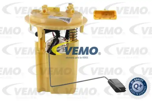 горивопроводен елемент (горивна помпа+сонда) VEMO V42-09-0025