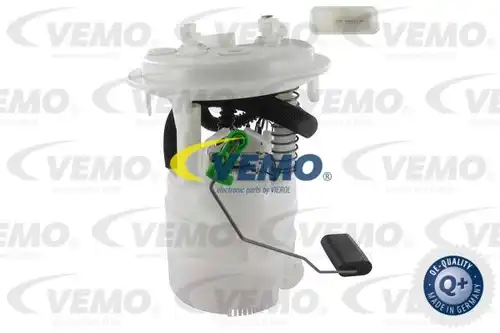 горивопроводен елемент (горивна помпа+сонда) VEMO V42-09-0027