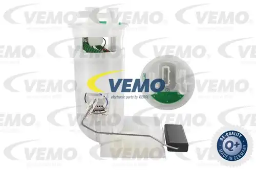 горивопроводен елемент (горивна помпа+сонда) VEMO V42-09-0028