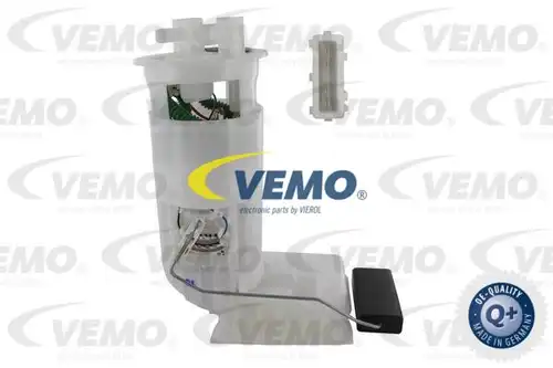 горивопроводен елемент (горивна помпа+сонда) VEMO V42-09-0030