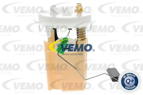 датчик, количество на горивото VEMO V42-09-0033