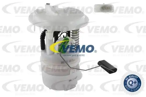 горивопроводен елемент (горивна помпа+сонда) VEMO V42-09-0034