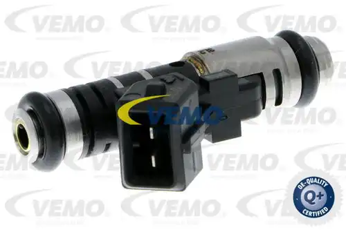 инжекционен клапан VEMO V42-11-0001