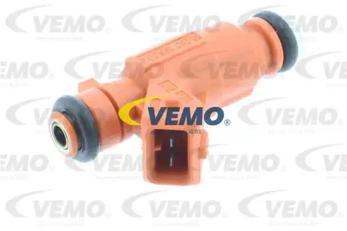 инжекционен клапан VEMO V42-11-0002