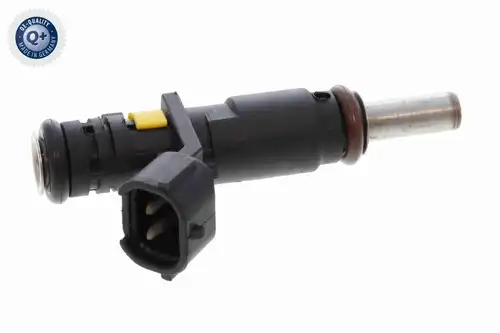 инжекционен клапан VEMO V42-11-0014