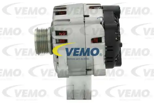 генератор VEMO V42-13-50005
