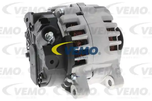 генератор VEMO V42-13-50006
