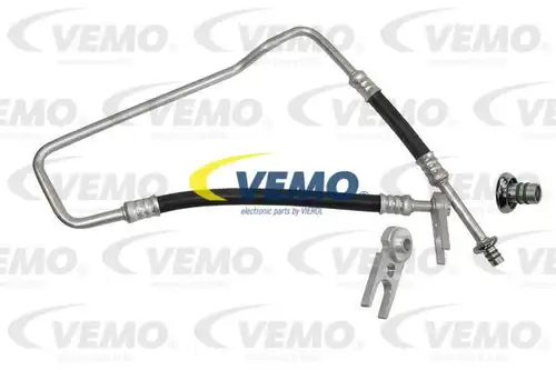 тръбопровод високо налягане, климатизация VEMO V42-20-0004