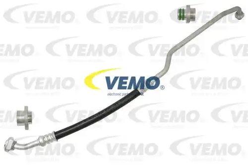 тръбопровод високо налягане, климатизация VEMO V42-20-0006