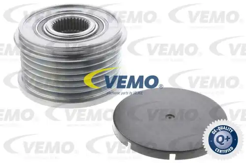 механизъм за свободен ход на генератор VEMO V42-23-0006