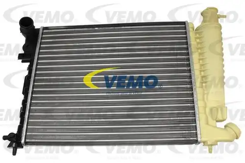 воден радиатор VEMO V42-60-0001