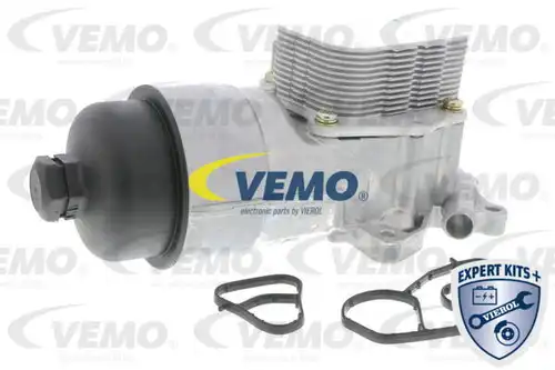 Mодул маслен филтър VEMO V42-60-0004