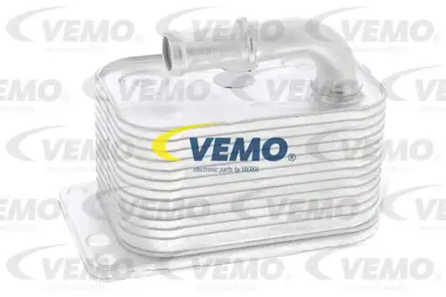 маслен радиатор, двигателно масло VEMO V42-60-0005