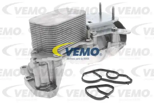 Mодул маслен филтър VEMO V42-60-0007