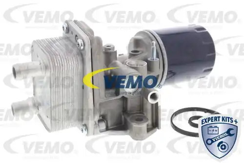 Mодул маслен филтър VEMO V42-60-0010