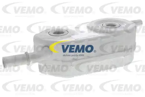 маслен радиатор, двигателно масло VEMO V42-60-0011