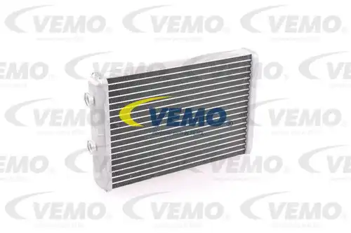 топлообменник, отопление на вътрешното пространство VEMO V42-61-0001