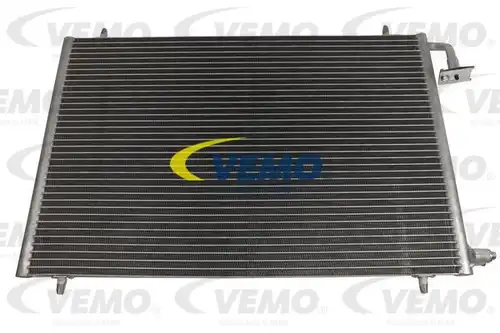 кондензатор, климатизация VEMO V42-62-0001