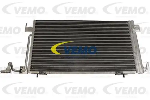 кондензатор, климатизация VEMO V42-62-0002
