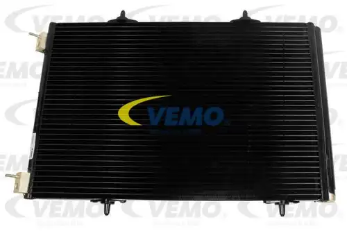 кондензатор, климатизация VEMO V42-62-0003