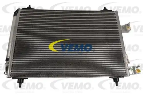 кондензатор, климатизация VEMO V42-62-0010