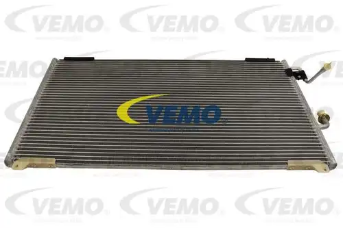 кондензатор, климатизация VEMO V42-62-0011