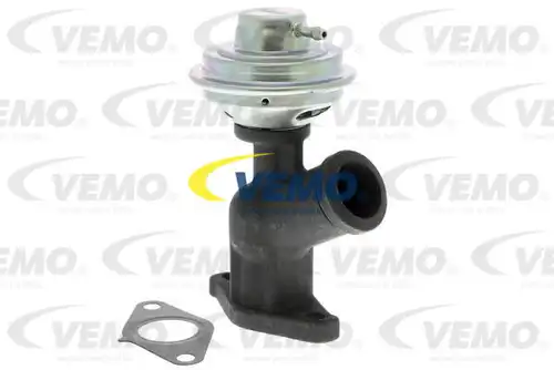 AGR-Клапан VEMO V42-63-0001-1