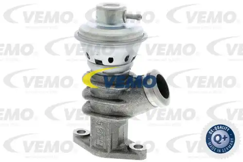 AGR-Клапан VEMO V42-63-0004