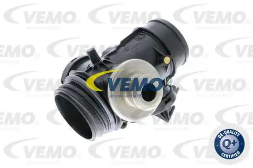 AGR-Клапан VEMO V42-63-0006