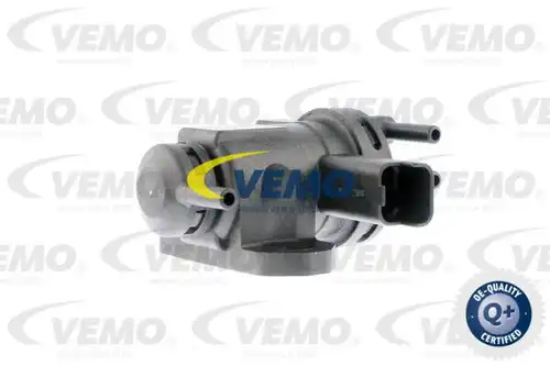преобразувател на налягане VEMO V42-63-0007