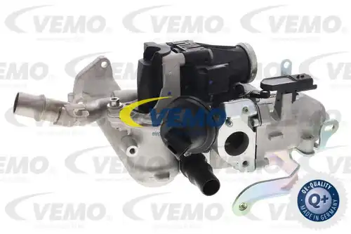 AGR-Клапан VEMO V42-63-0010