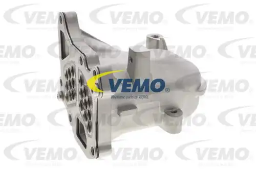 Охладител, ЕГР система VEMO V42-63-0010-1