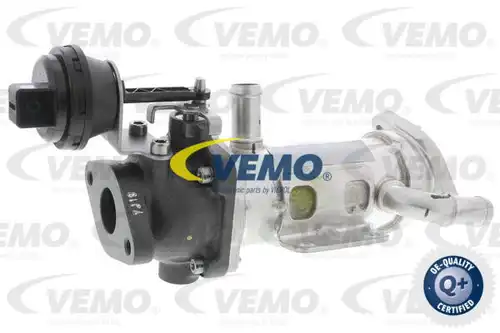 Охладител, ЕГР система VEMO V42-63-0015