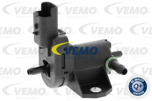 преобразувател на налягане, турбокомпресор VEMO V42-63-0022