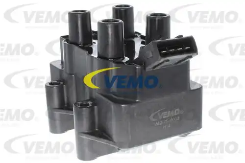 запалителна бобина VEMO V42-70-0002