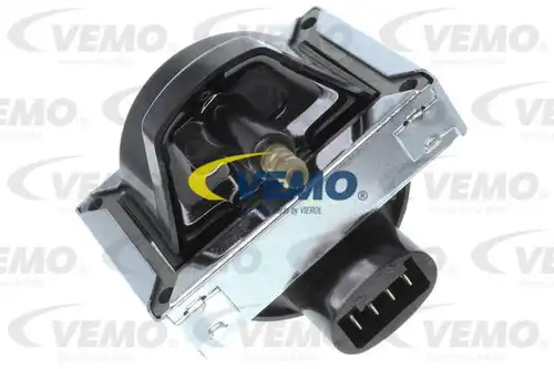 запалителна бобина VEMO V42-70-0005