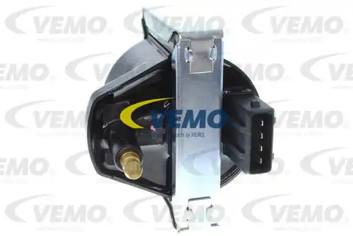 запалителна бобина VEMO V42-70-0007