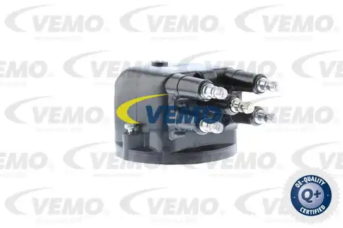 капачка на дистрибутор на запалване VEMO V42-70-0008