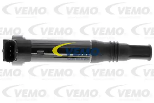 запалителна бобина VEMO V42-70-0013