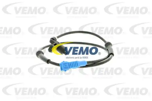 датчик, обороти на колелото VEMO V42-72-0001