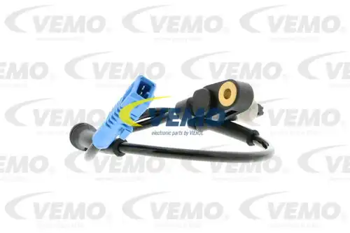 датчик, обороти на колелото VEMO V42-72-0002