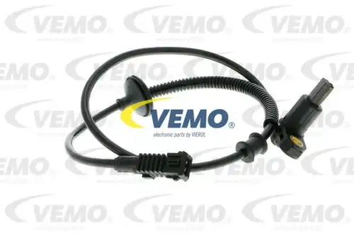 датчик, обороти на колелото VEMO V42-72-0003