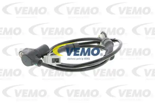 датчик, обороти на колелото VEMO V42-72-0006