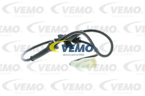 датчик, обороти на колелото VEMO V42-72-0008