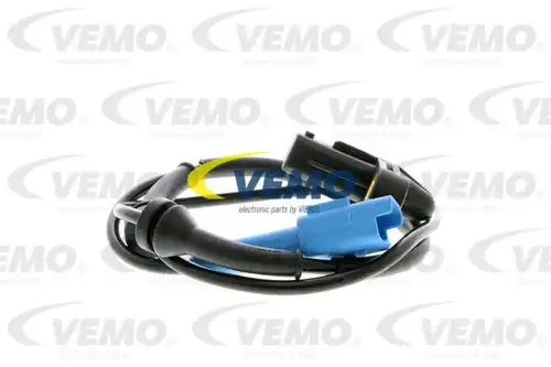 датчик, обороти на колелото VEMO V42-72-0010