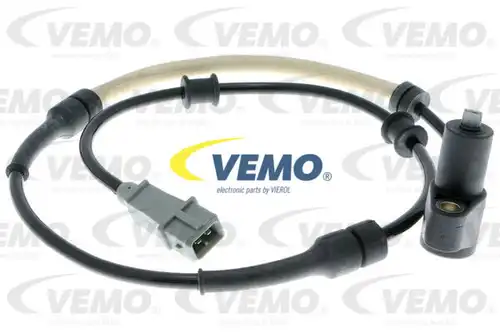 датчик, обороти на колелото VEMO V42-72-0012