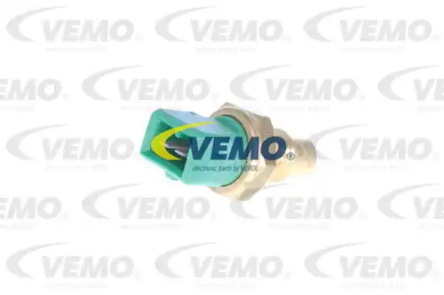 датчик, температура на охладителната течност VEMO V42-72-0020