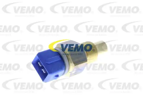 датчик, температура на охладителната течност VEMO V42-72-0021